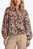 FLURESK Blouse 26NZF08