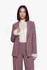 FLURESK Blazer 26NZF19