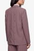 FLURESK Blazer 26NZF19