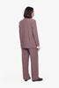 FLURESK Blazer 26NZF19