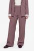 FLURESK Broek 26NZF18