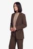 FLURESK Blazer 26NZF27