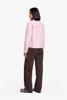 FLURESK Blouse 26NQF17