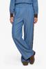 FLURESK Broek 26NQF10