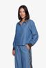 FLURESK Broek 26NQF10