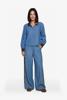 FLURESK Broek 26NQF10