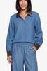 FLURESK Blouse 26NQF09