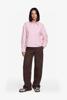 FLURESK Blouse 26NQF17