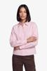 FLURESK Blouse 26NQF17