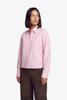 FLURESK Blouse 26NQF17