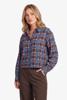 FLURESK Blouse 26NZF02