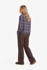 FLURESK Blouse 26NZF02