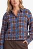 FLURESK Blouse 26NZF02