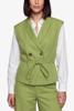FLURESK Blazer 26NQF29