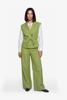 FLURESK Blazer 26NQF29