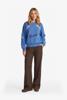 FLURESK Sweater 26NVF03