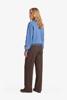 FLURESK Sweater 26NVF03