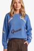 FLURESK Sweater 26NVF03