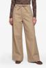 FLURESK Broek 26NQF27