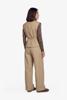 FLURESK Broek 26NQF27