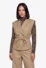 FLURESK Broek 26NQF27