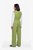 FLURESK Broek 26NQF27