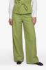 FLURESK Broek 26NQF27