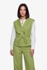 FLURESK Broek 26NQF27
