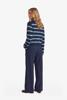 FLURESK Broek 26NQF31