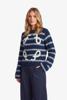 FLURESK Broek 26NQF31