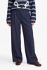 FLURESK Broek 26NQF31