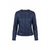 Roberto Sarto Jack 631137-T755