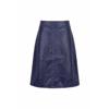 Roberto Sarto Rok 631136-T755