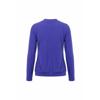 Roberto Sarto T-Shirt 631152-T866