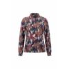 Roberto Sarto T-Shirt 631197-T1330