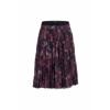 Roberto Sarto Rok 631281-T1822