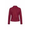 Roberto Sarto Jack 631172-T270