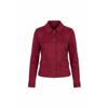 Roberto Sarto Jack 631172-T270