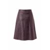 Roberto Sarto Rok 631136-T445
