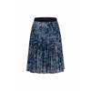 Roberto Sarto Rok 631281-T1820