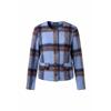 Roberto Sarto Jack 631056-T1530