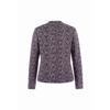 Roberto Sarto Jack 631120-T1200