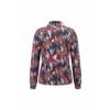 Roberto Sarto T-Shirt 631197-T1330