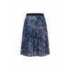 Roberto Sarto Rok 631281-T1820