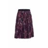 Roberto Sarto Rok 631281-T1822