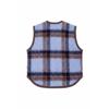 Roberto Sarto Trui 631053-T1530