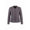 Roberto Sarto Jack 631120-T1200