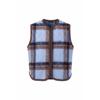 Roberto Sarto Trui 631053-T1530
