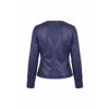 Roberto Sarto Jack 631137-T755