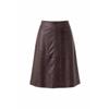 Roberto Sarto Rok 631136-T445